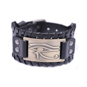 Long Eye Alloy Accessories Fashion Men Fashion Accessories Bracelet