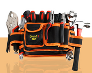 Construction Site Tools Work  Electrician Kit