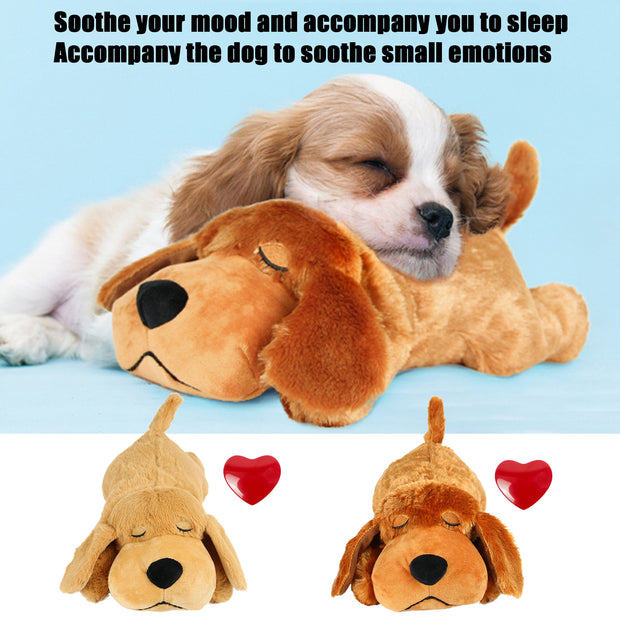 Fashion Hot Selling Pet Comfort Toys