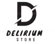 Delirium Store
